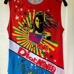 Christian Dior.  Perfect condition.  Vintage.